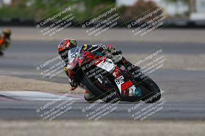media/Apr-12-2025-CRA (Sat) [[f57db7448a]]/Qualifying/Qualifying 3/